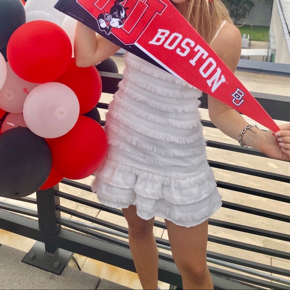 Princess Polly Mini - Picture 6 of 7